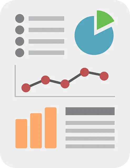 Veille MariaDB Recherche Vectorielle